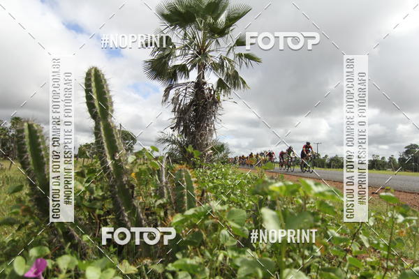 Buy your photos of the eventTROFU ENG. SOLON DE LUCENA on Fotop