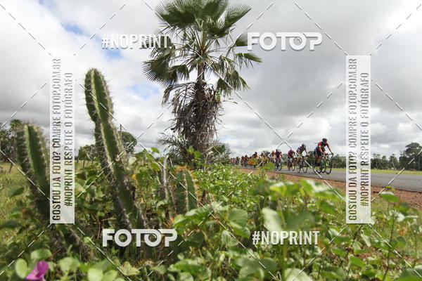 Buy your photos of the eventTROFU ENG. SOLON DE LUCENA on Fotop