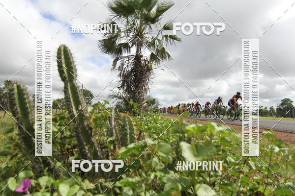 Buy your photos of the eventTROFU ENG. SOLON DE LUCENA on Fotop