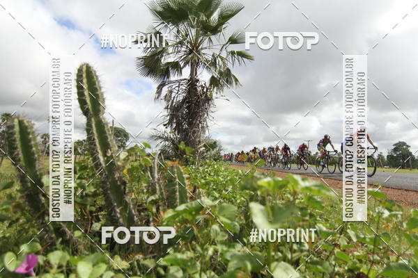 Buy your photos of the eventTROFU ENG. SOLON DE LUCENA on Fotop