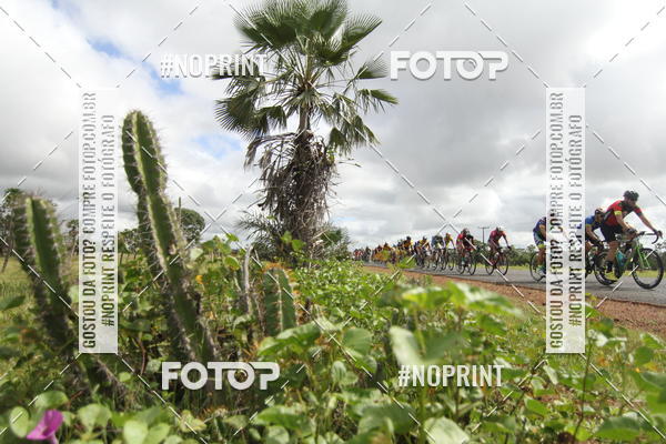Buy your photos of the eventTROFU ENG. SOLON DE LUCENA on Fotop