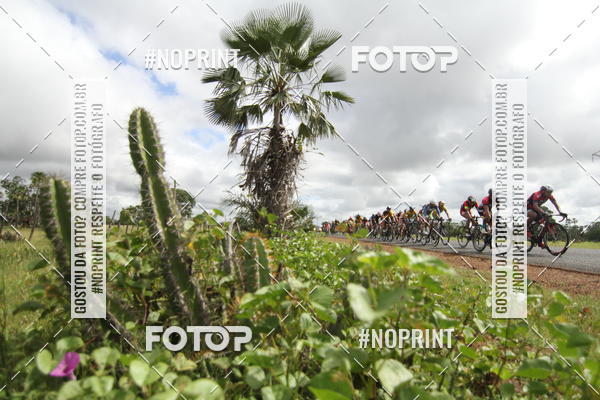 Buy your photos of the eventTROFU ENG. SOLON DE LUCENA on Fotop