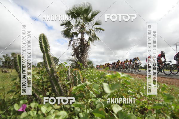 Buy your photos of the eventTROFU ENG. SOLON DE LUCENA on Fotop