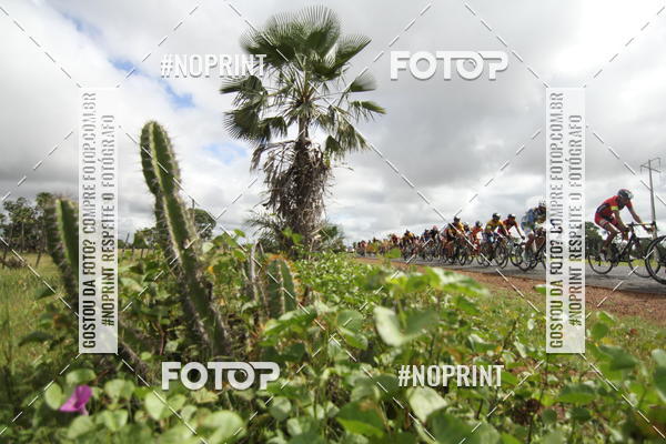 Buy your photos of the eventTROFU ENG. SOLON DE LUCENA on Fotop