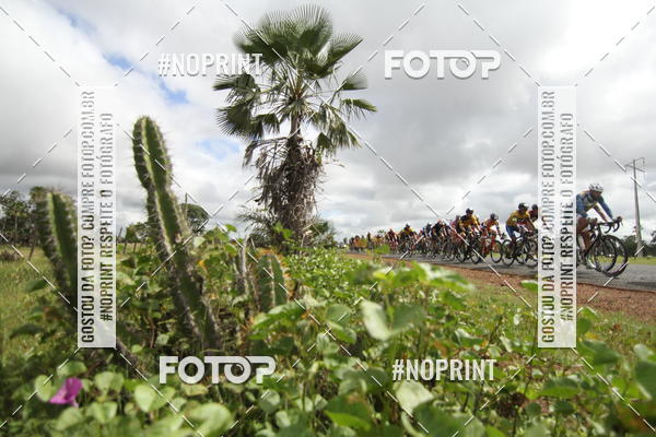 Buy your photos of the eventTROFU ENG. SOLON DE LUCENA on Fotop