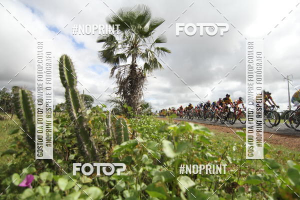 Buy your photos of the eventTROFU ENG. SOLON DE LUCENA on Fotop