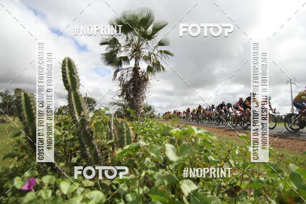 Buy your photos of the eventTROFU ENG. SOLON DE LUCENA on Fotop