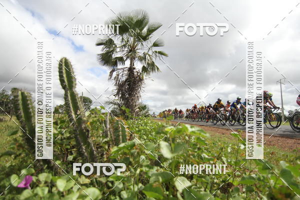 Buy your photos of the eventTROFU ENG. SOLON DE LUCENA on Fotop