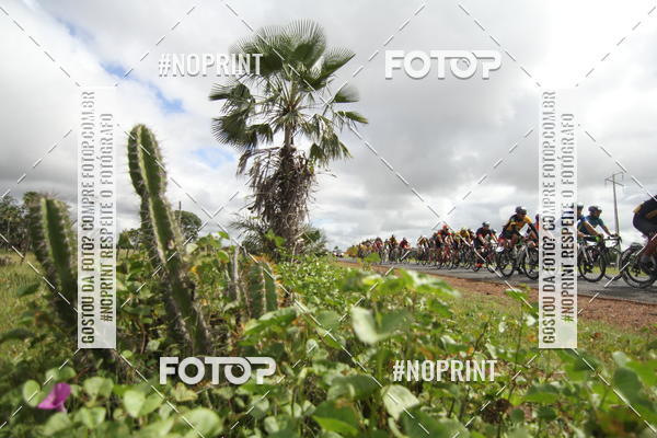 Buy your photos of the eventTROFU ENG. SOLON DE LUCENA on Fotop