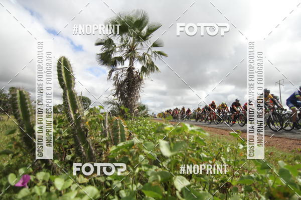 Buy your photos of the eventTROFU ENG. SOLON DE LUCENA on Fotop