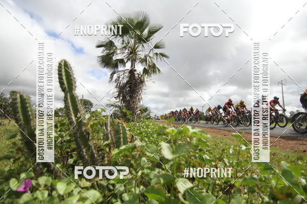 Buy your photos of the eventTROFU ENG. SOLON DE LUCENA on Fotop