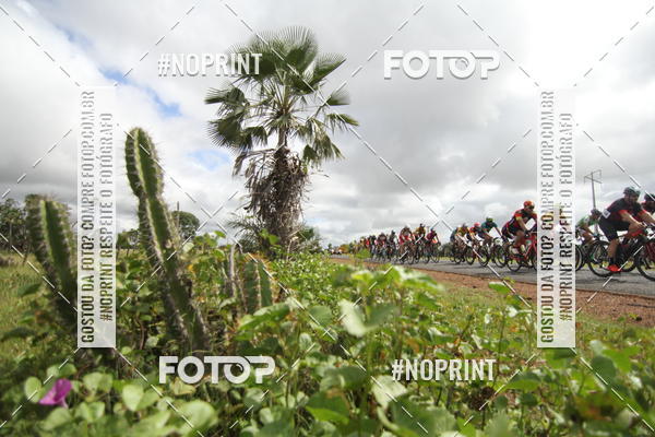 Buy your photos of the eventTROFU ENG. SOLON DE LUCENA on Fotop