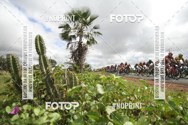 Buy your photos of the eventTROFU ENG. SOLON DE LUCENA on Fotop