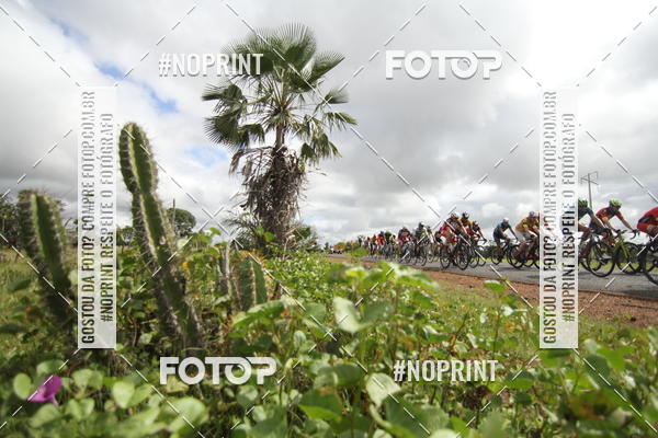 Buy your photos of the eventTROFU ENG. SOLON DE LUCENA on Fotop