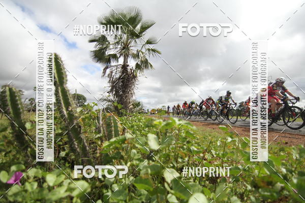 Buy your photos of the eventTROFU ENG. SOLON DE LUCENA on Fotop