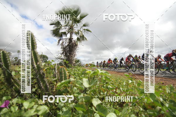 Buy your photos of the eventTROFU ENG. SOLON DE LUCENA on Fotop