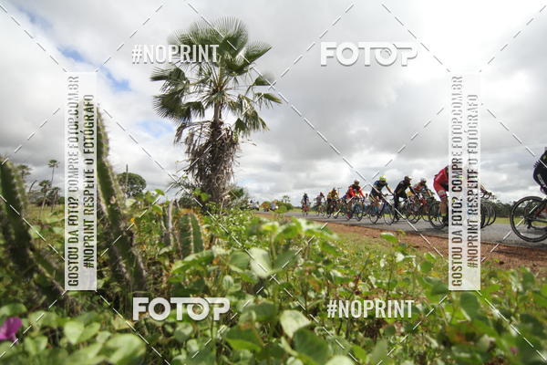 Buy your photos of the eventTROFU ENG. SOLON DE LUCENA on Fotop