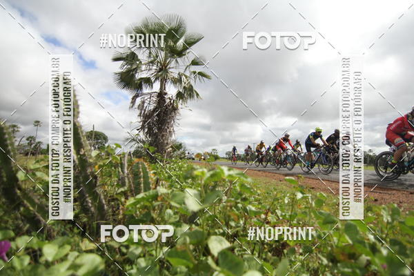 Buy your photos of the eventTROFU ENG. SOLON DE LUCENA on Fotop