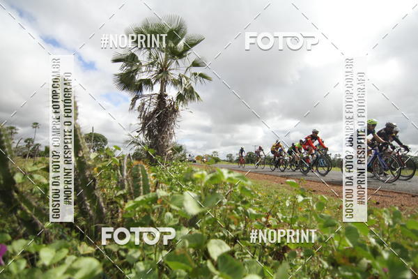 Buy your photos of the eventTROFU ENG. SOLON DE LUCENA on Fotop