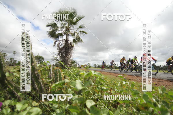 Buy your photos of the eventTROFU ENG. SOLON DE LUCENA on Fotop