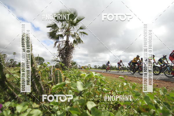 Buy your photos of the eventTROFU ENG. SOLON DE LUCENA on Fotop