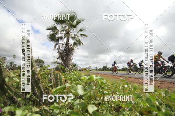 Buy your photos of the eventTROFU ENG. SOLON DE LUCENA on Fotop