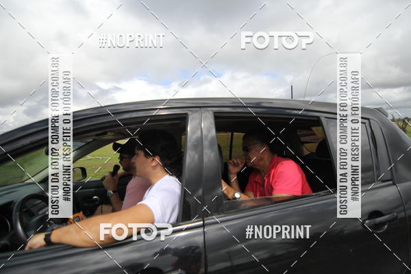 Buy your photos of the eventTROFU ENG. SOLON DE LUCENA on Fotop