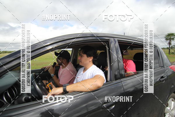 Buy your photos of the eventTROFU ENG. SOLON DE LUCENA on Fotop