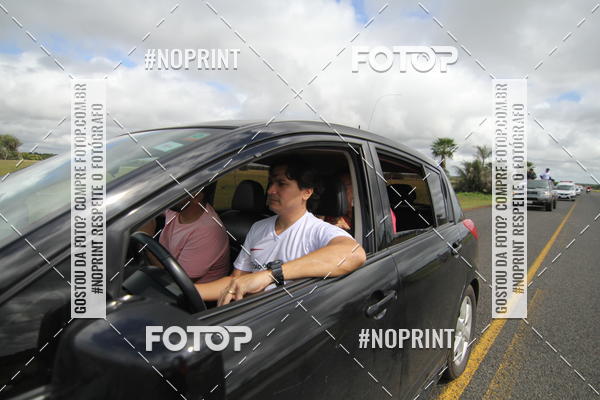 Buy your photos of the eventTROFU ENG. SOLON DE LUCENA on Fotop