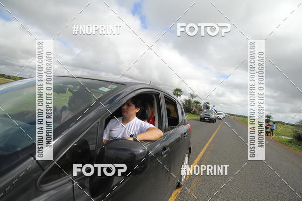 Buy your photos of the eventTROFU ENG. SOLON DE LUCENA on Fotop