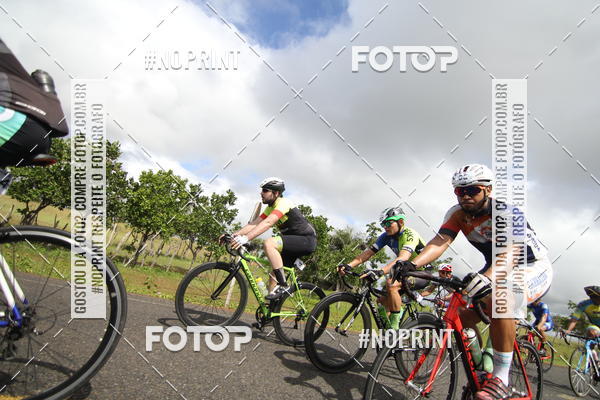 Buy your photos of the eventTROFU ENG. SOLON DE LUCENA on Fotop