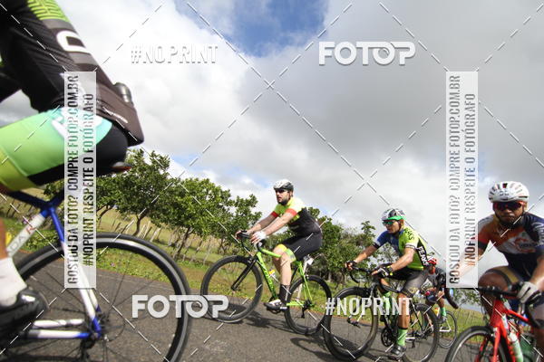 Buy your photos of the eventTROFU ENG. SOLON DE LUCENA on Fotop