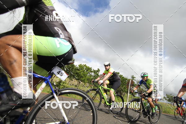 Buy your photos of the eventTROFU ENG. SOLON DE LUCENA on Fotop