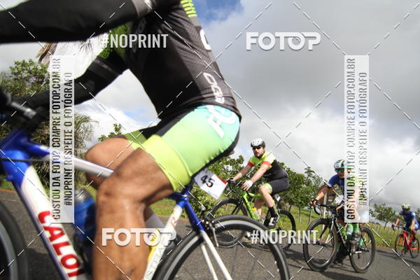 Buy your photos of the eventTROFU ENG. SOLON DE LUCENA on Fotop