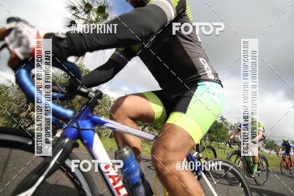 Buy your photos of the eventTROFU ENG. SOLON DE LUCENA on Fotop