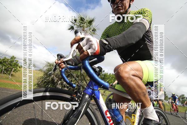 Buy your photos of the eventTROFU ENG. SOLON DE LUCENA on Fotop