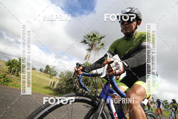 Buy your photos of the eventTROFU ENG. SOLON DE LUCENA on Fotop