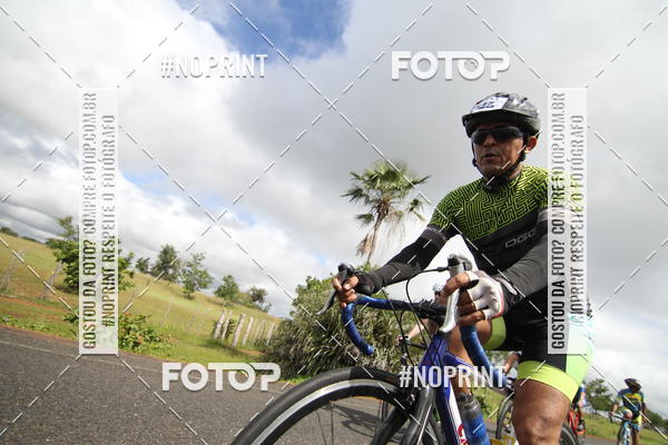 Buy your photos of the eventTROFU ENG. SOLON DE LUCENA on Fotop