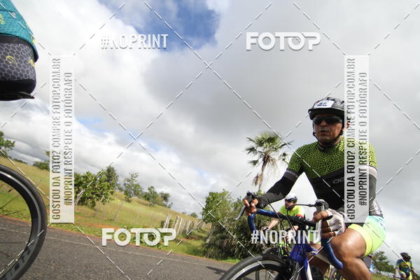 Buy your photos of the eventTROFU ENG. SOLON DE LUCENA on Fotop