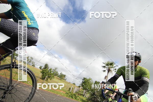 Buy your photos of the eventTROFU ENG. SOLON DE LUCENA on Fotop