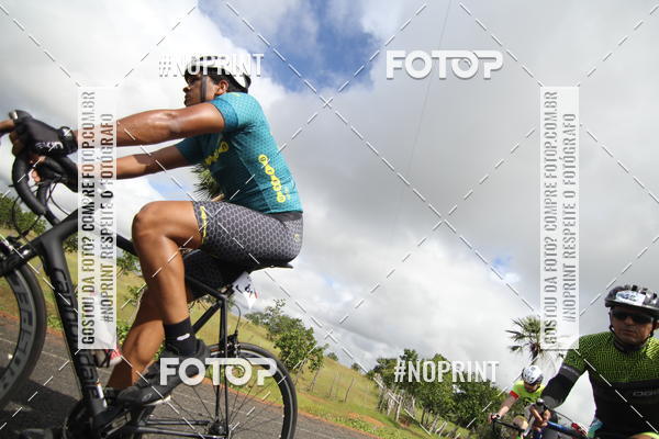 Buy your photos of the eventTROFU ENG. SOLON DE LUCENA on Fotop