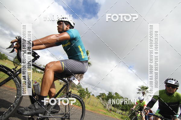 Buy your photos of the eventTROFU ENG. SOLON DE LUCENA on Fotop