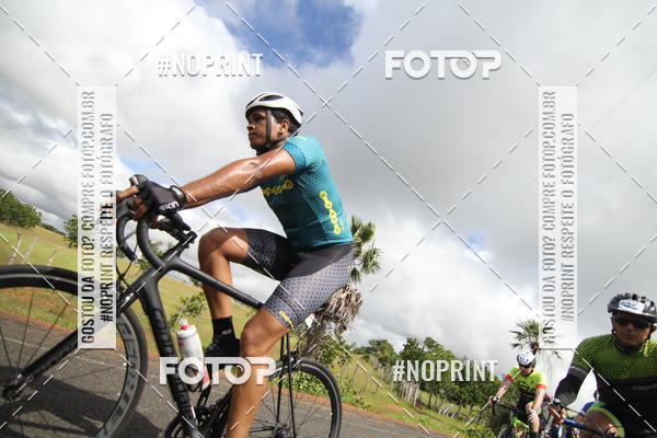 Buy your photos of the eventTROFU ENG. SOLON DE LUCENA on Fotop