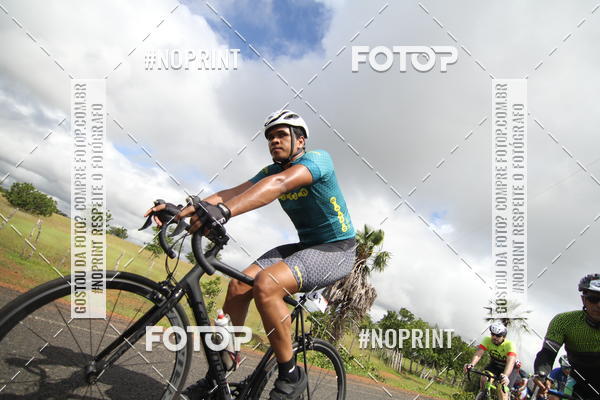 Buy your photos of the eventTROFU ENG. SOLON DE LUCENA on Fotop