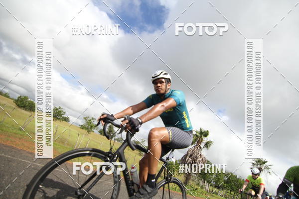 Buy your photos of the eventTROFU ENG. SOLON DE LUCENA on Fotop