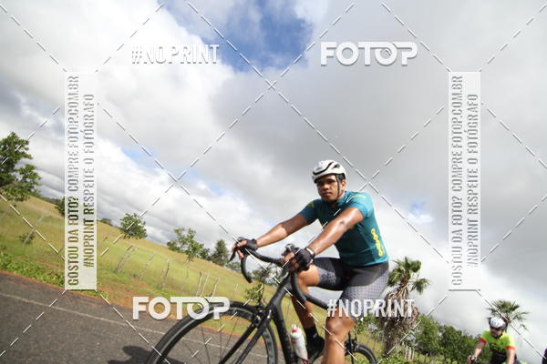 Buy your photos of the eventTROFU ENG. SOLON DE LUCENA on Fotop