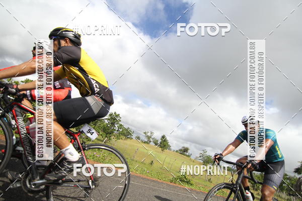 Buy your photos of the eventTROFU ENG. SOLON DE LUCENA on Fotop