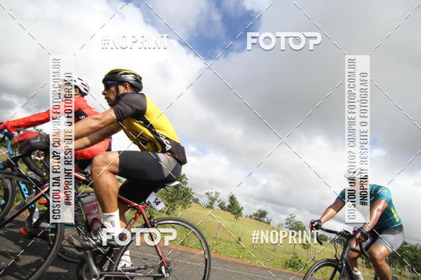 Buy your photos of the eventTROFU ENG. SOLON DE LUCENA on Fotop