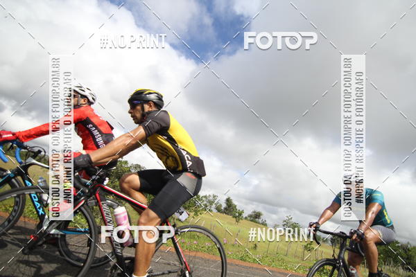 Buy your photos of the eventTROFU ENG. SOLON DE LUCENA on Fotop