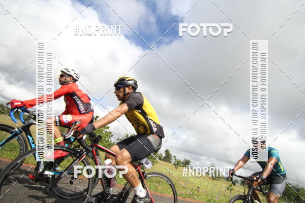 Buy your photos of the eventTROFU ENG. SOLON DE LUCENA on Fotop